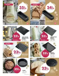 Catalogue Guy Demarle page 21