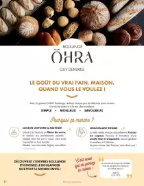 Catalogue Guy Demarle page 22