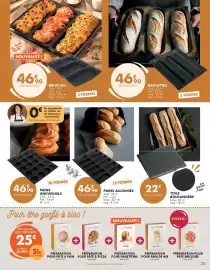 Catalogue Guy Demarle page 23