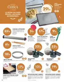 Catalogue Guy Demarle page 24