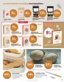 Catalogue Guy Demarle page 25