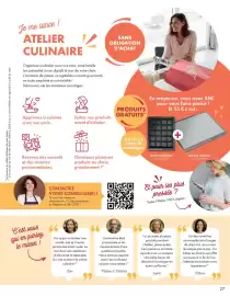 Catalogue Guy Demarle page 27