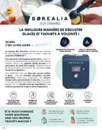 Catalogue Guy Demarle page 28