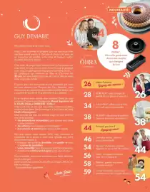 Catalogue Guy Demarle page 3