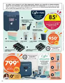 Catalogue Guy Demarle page 30