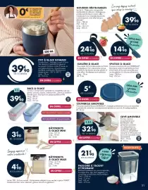 Catalogue Guy Demarle page 31