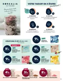 Catalogue Guy Demarle page 33