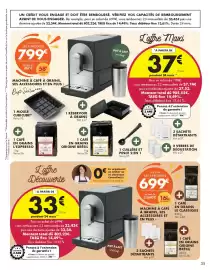 Catalogue Guy Demarle page 35