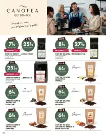 Catalogue Guy Demarle page 36