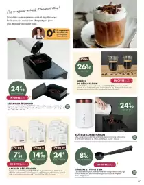 Catalogue Guy Demarle page 37