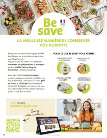 Catalogue Guy Demarle page 38