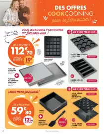 Catalogue Guy Demarle page 4