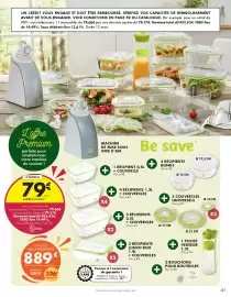 Catalogue Guy Demarle page 41