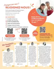 Catalogue Guy Demarle page 45