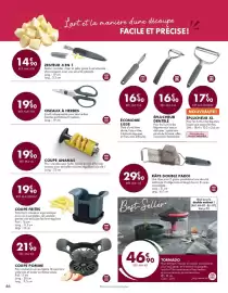 Catalogue Guy Demarle page 46