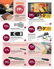 Catalogue Guy Demarle page 47