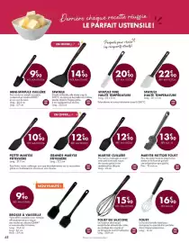 Catalogue Guy Demarle page 48