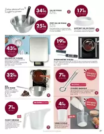 Catalogue Guy Demarle page 49