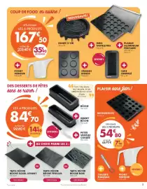 Catalogue Guy Demarle page 5