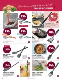 Catalogue Guy Demarle page 50