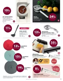 Catalogue Guy Demarle page 51