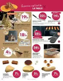 Catalogue Guy Demarle page 52