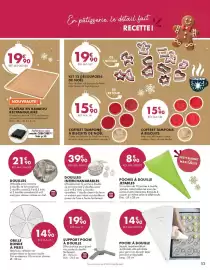 Catalogue Guy Demarle page 53