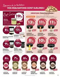 Catalogue Guy Demarle page 55