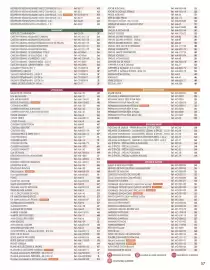 Catalogue Guy Demarle page 57