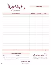 Catalogue Guy Demarle page 58