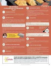 Catalogue Guy Demarle page 59