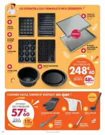 Catalogue Guy Demarle page 6