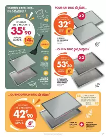 Catalogue Guy Demarle page 7