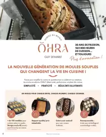 Catalogue Guy Demarle page 8