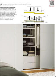 Folleto IKEA Página 11