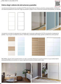 Folleto IKEA Página 12