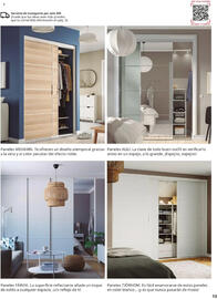 Folleto IKEA Página 13