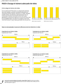 Folleto IKEA Página 14