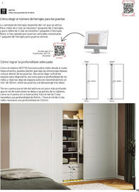 Folleto IKEA Página 15