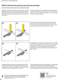 Folleto IKEA Página 16