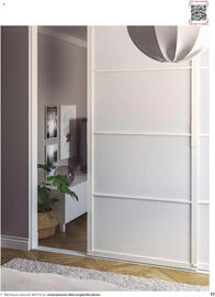 Folleto IKEA Página 17