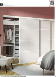 Folleto IKEA Página 19