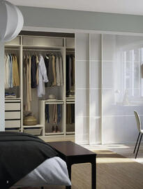 Folleto IKEA Página 2