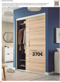 Folleto IKEA Página 22