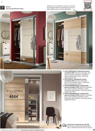 Folleto IKEA Página 23