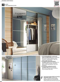 Folleto IKEA Página 24
