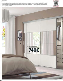 Folleto IKEA Página 26