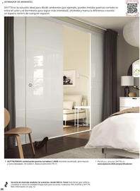 Folleto IKEA Página 30