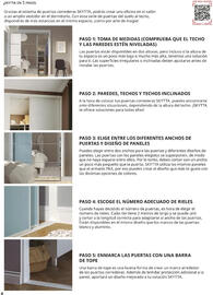 Folleto IKEA Página 4