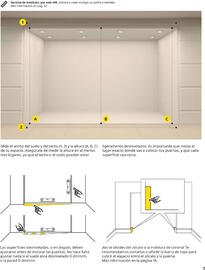 Folleto IKEA Página 7